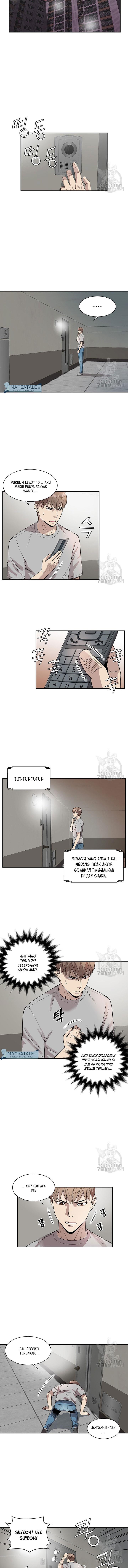 image-komik-god-of-autopsy-chapter-11-2/9