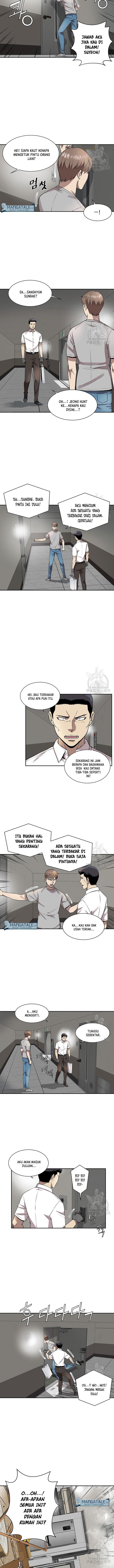 image-komik-god-of-autopsy-chapter-11-3/9