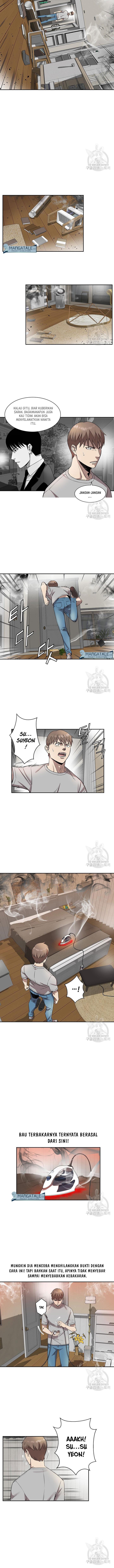 image-komik-god-of-autopsy-chapter-11-4/9