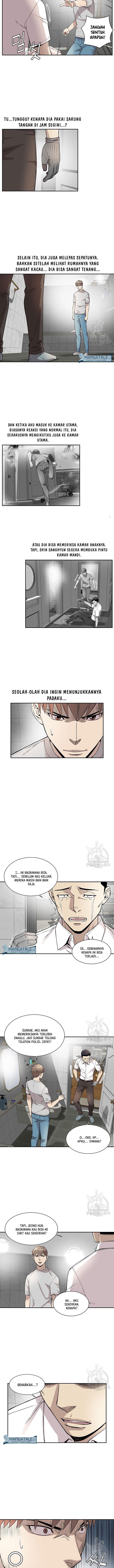 image-komik-god-of-autopsy-chapter-11-6/9