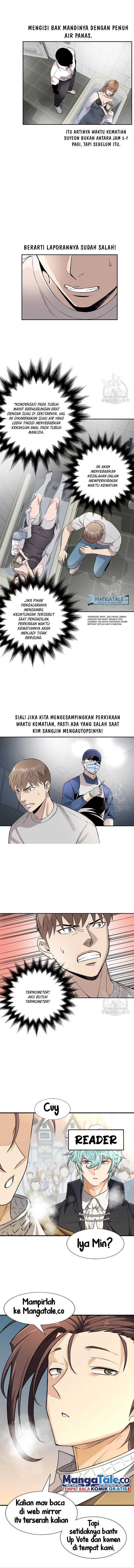 image-komik-god-of-autopsy-chapter-11-8/9