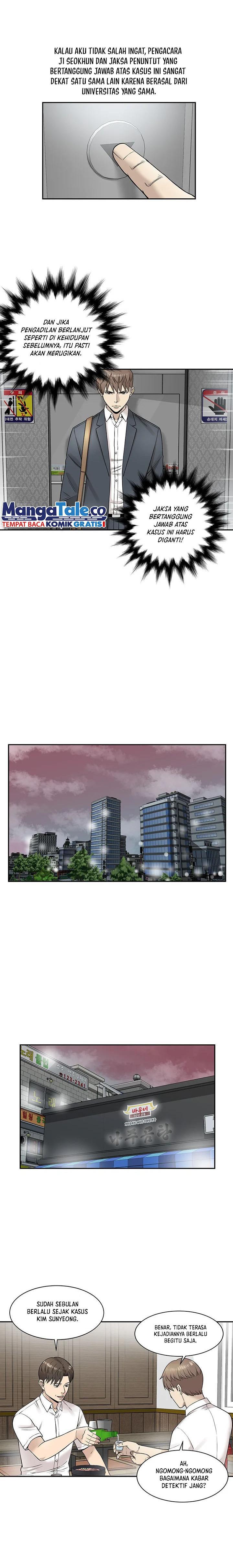 image-komik-god-of-autopsy-chapter-13-8/16