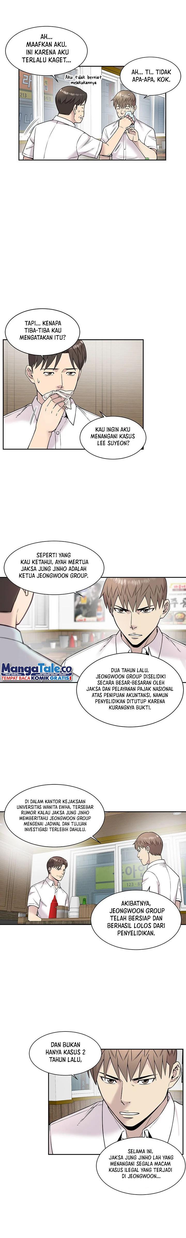 image-komik-god-of-autopsy-chapter-13-11/16