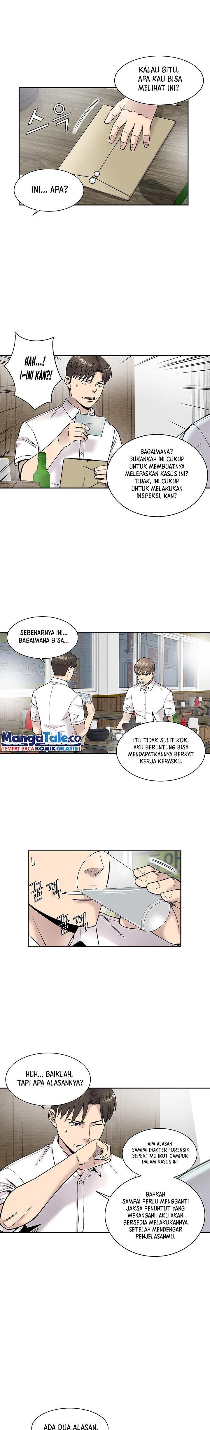image-komik-god-of-autopsy-chapter-13-13/16