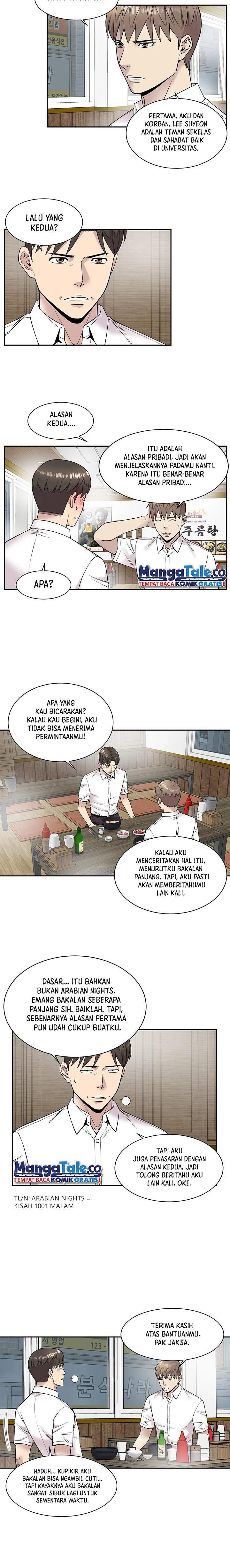image-komik-god-of-autopsy-chapter-13-14/16
