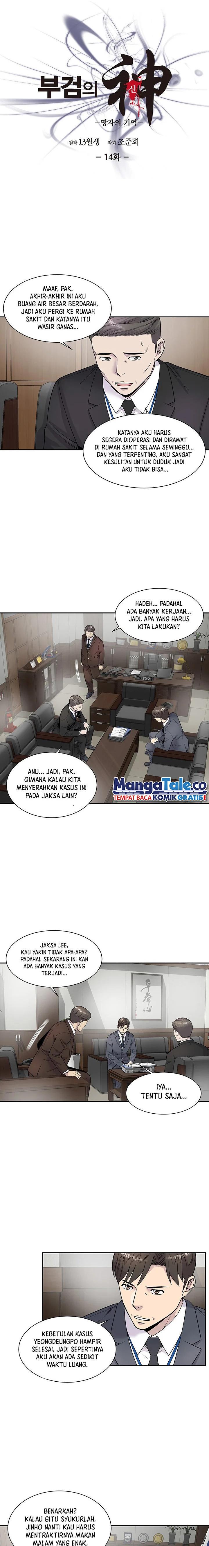 image-komik-god-of-autopsy-chapter-14-1/16