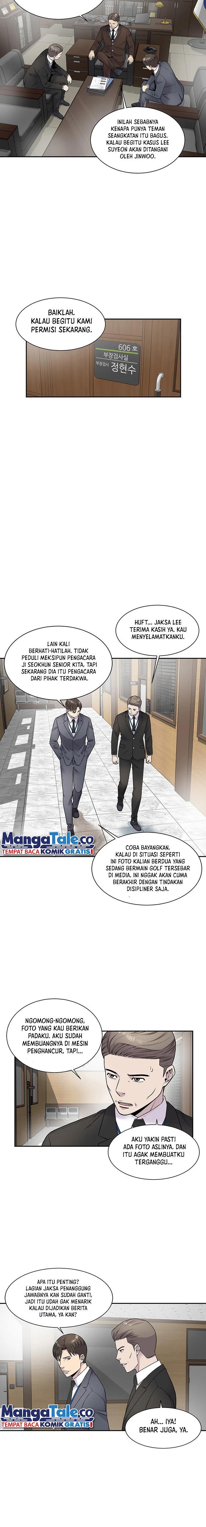 image-komik-god-of-autopsy-chapter-14-2/16