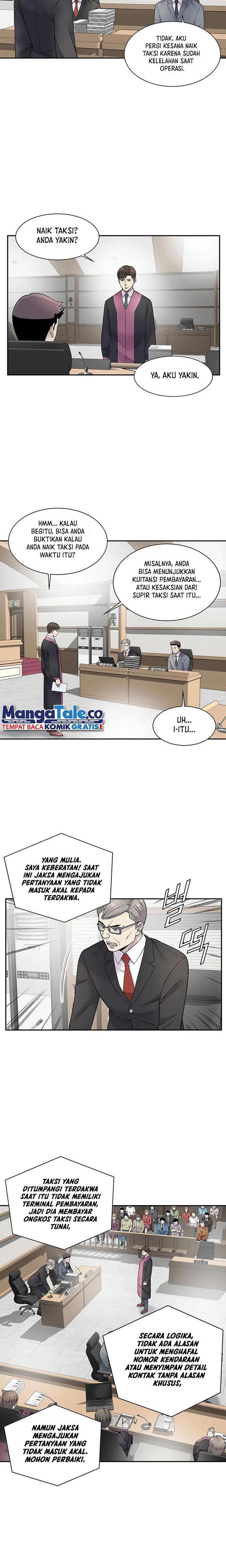 image-komik-god-of-autopsy-chapter-14-8/16