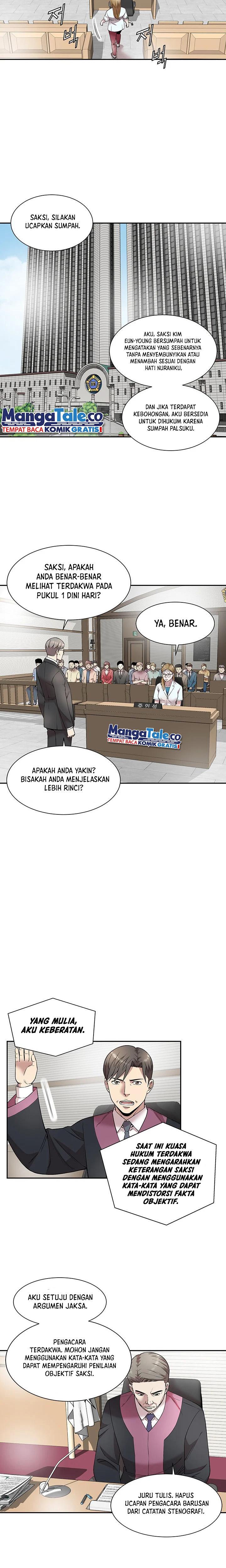 image-komik-god-of-autopsy-chapter-14-11/16