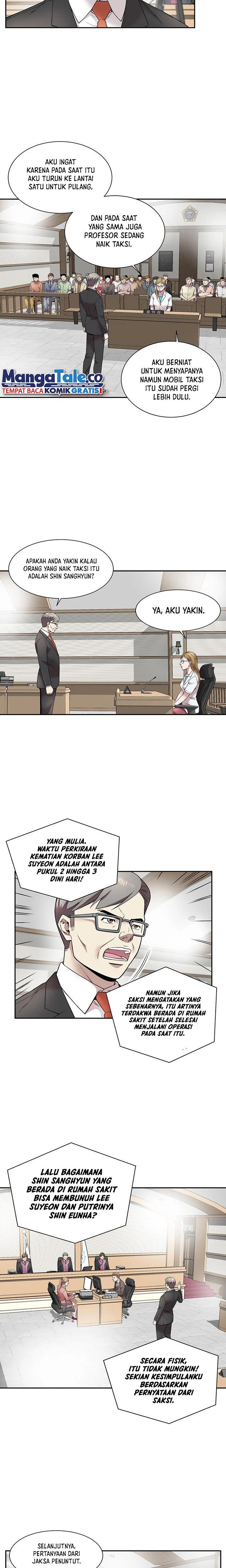 image-komik-god-of-autopsy-chapter-14-13/16