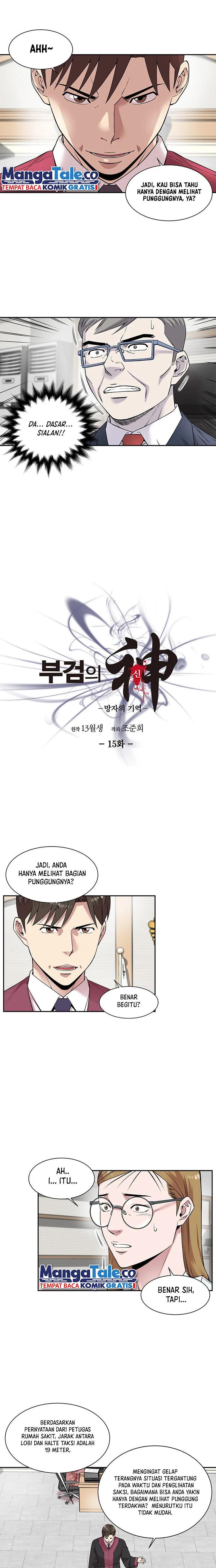 image-komik-god-of-autopsy-chapter-15-1/16