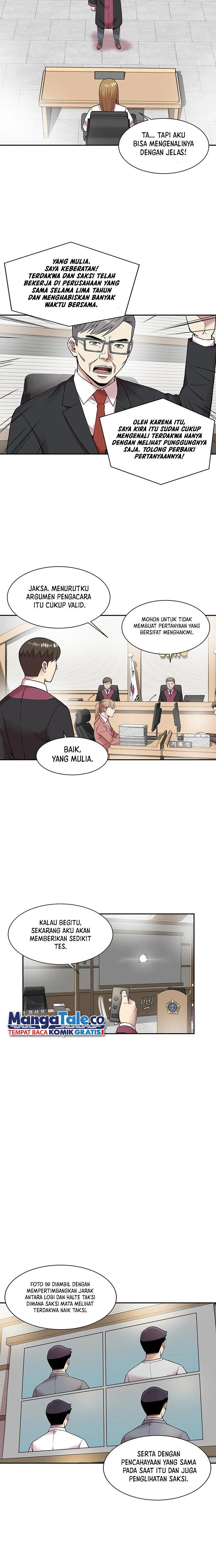 image-komik-god-of-autopsy-chapter-15-2/16