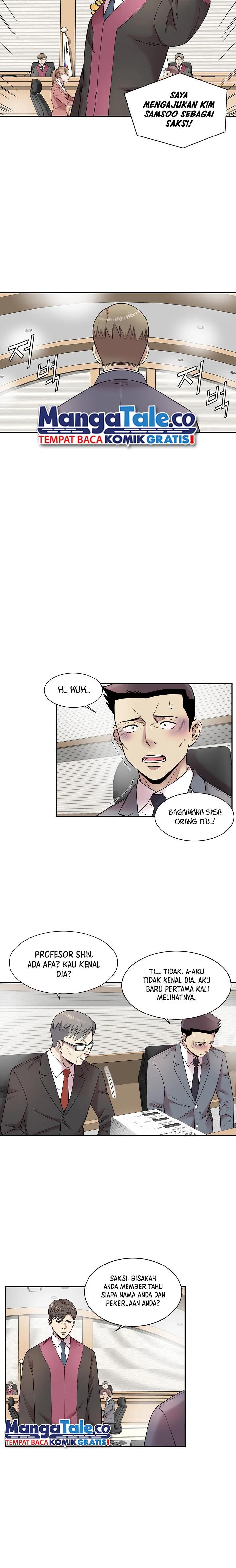 image-komik-god-of-autopsy-chapter-15-5/16