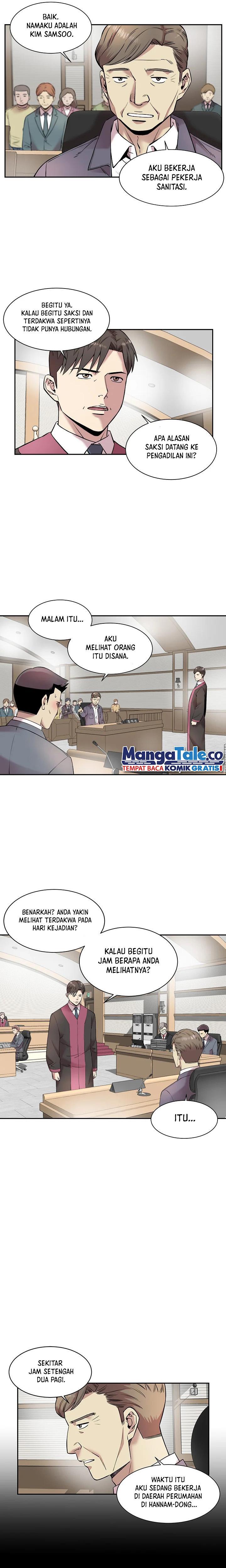 image-komik-god-of-autopsy-chapter-15-6/16