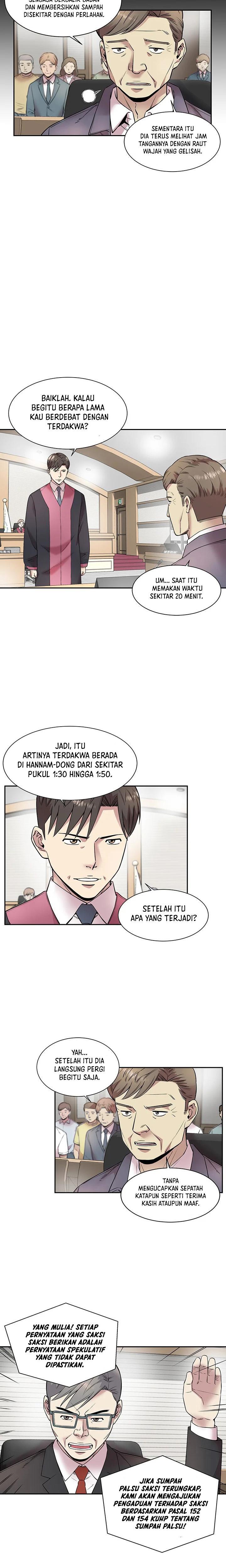 image-komik-god-of-autopsy-chapter-15-8/16