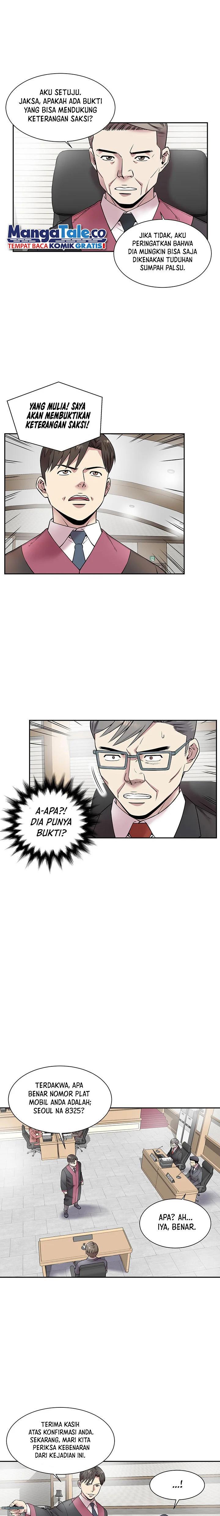 image-komik-god-of-autopsy-chapter-15-9/16