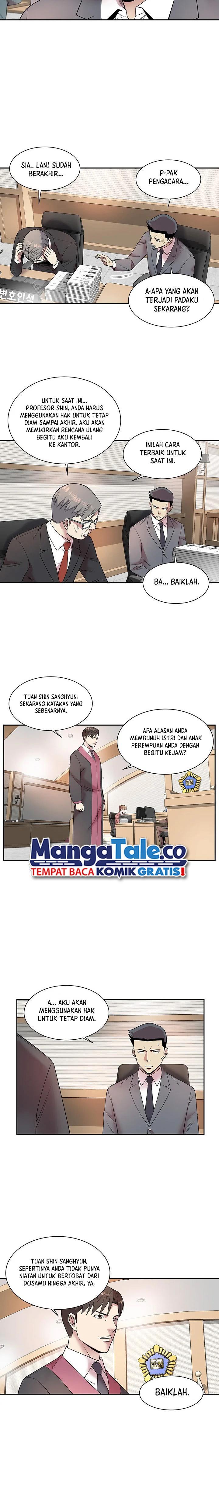 image-komik-god-of-autopsy-chapter-15-11/16