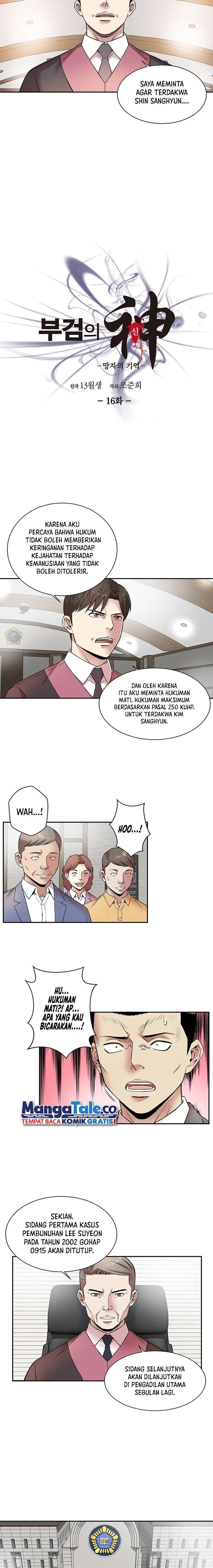 image-komik-god-of-autopsy-chapter-16-1/15