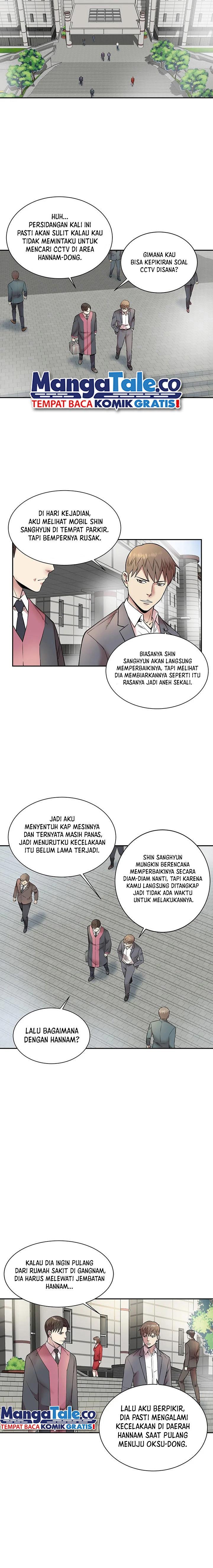 image-komik-god-of-autopsy-chapter-16-2/15