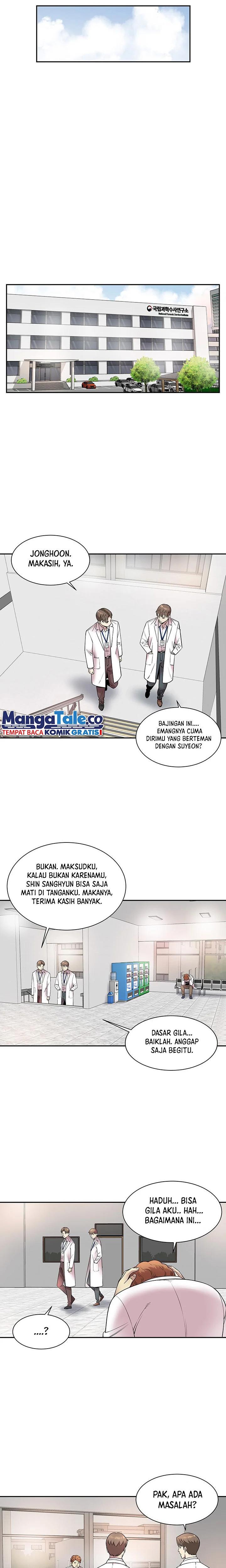 image-komik-god-of-autopsy-chapter-16-4/15