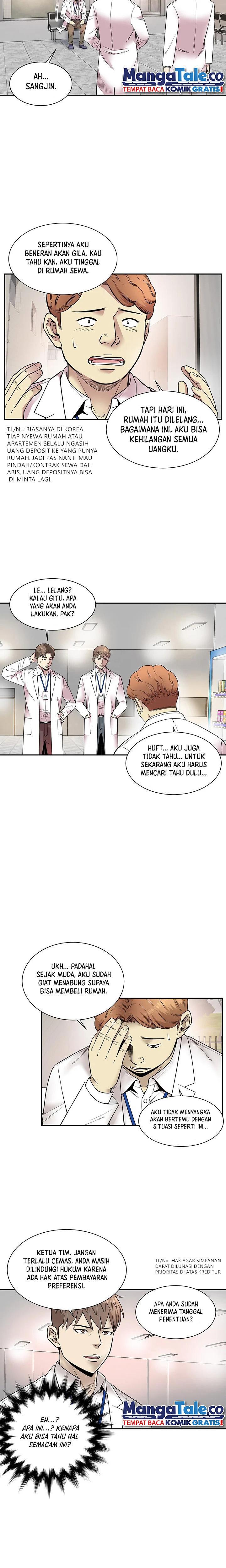 image-komik-god-of-autopsy-chapter-16-5/15