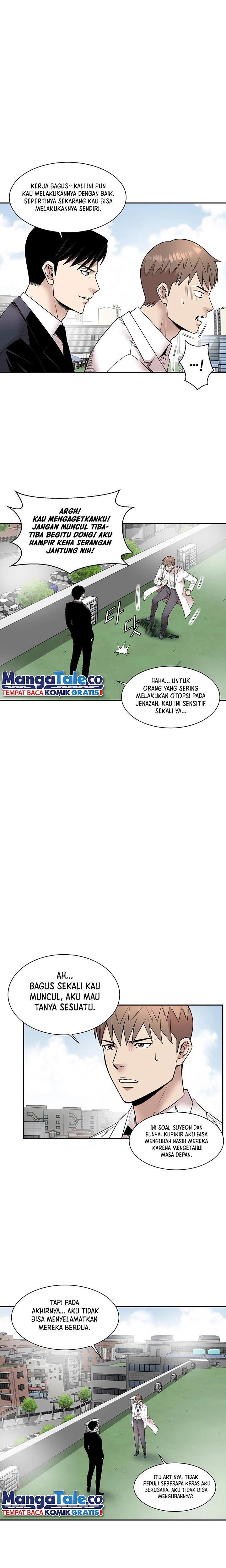 image-komik-god-of-autopsy-chapter-16-8/15