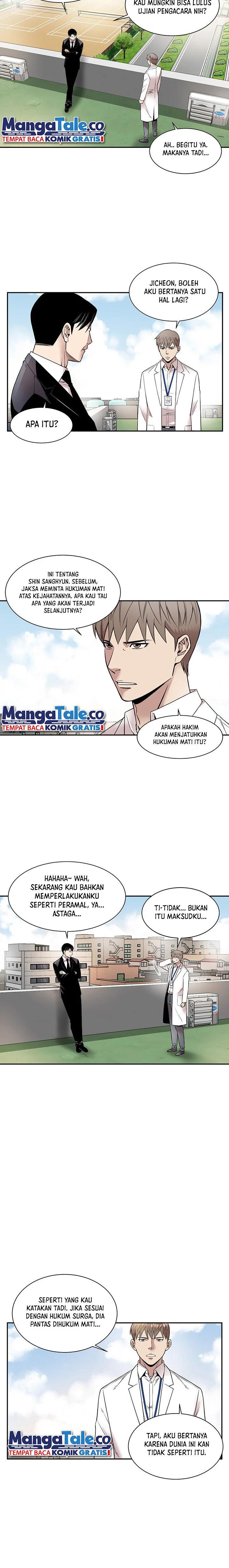 image-komik-god-of-autopsy-chapter-16-11/15