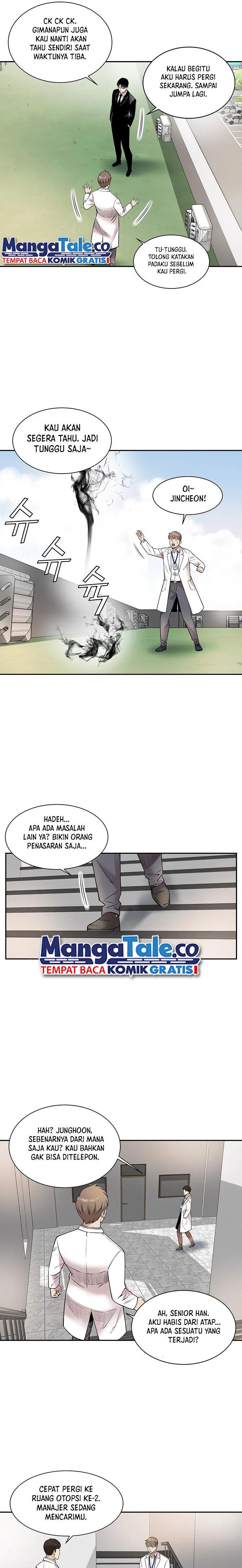 image-komik-god-of-autopsy-chapter-16-12/15