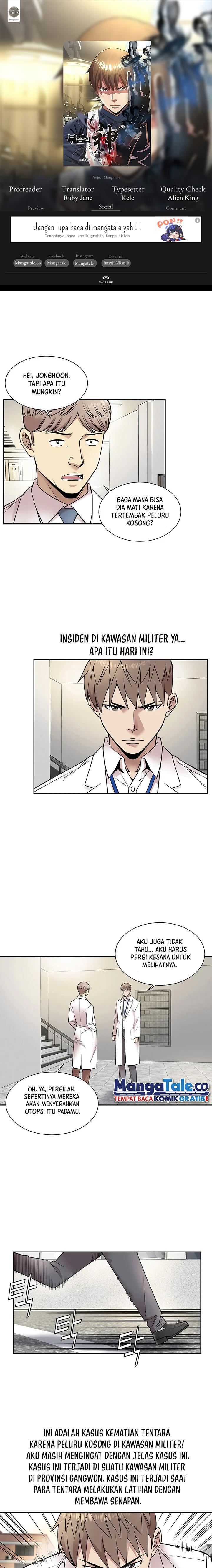 image-komik-god-of-autopsy-chapter-17-0/15