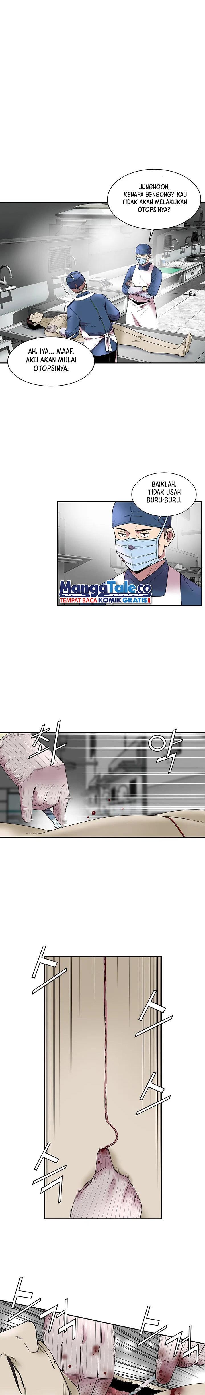 image-komik-god-of-autopsy-chapter-17-6/15