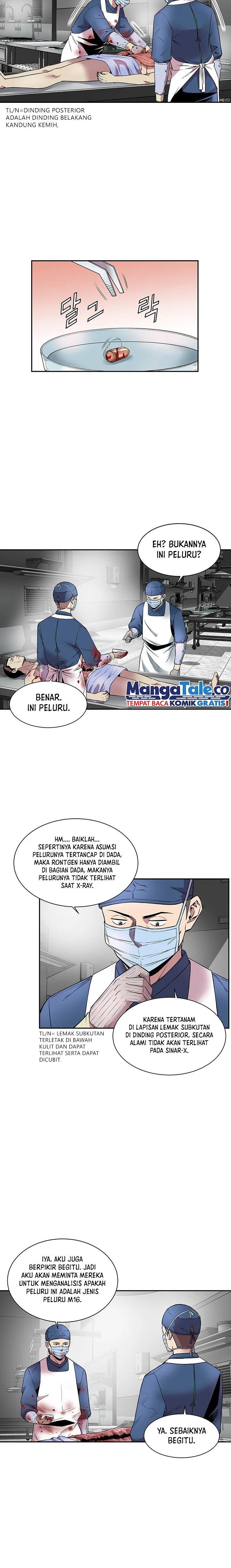 image-komik-god-of-autopsy-chapter-17-8/15