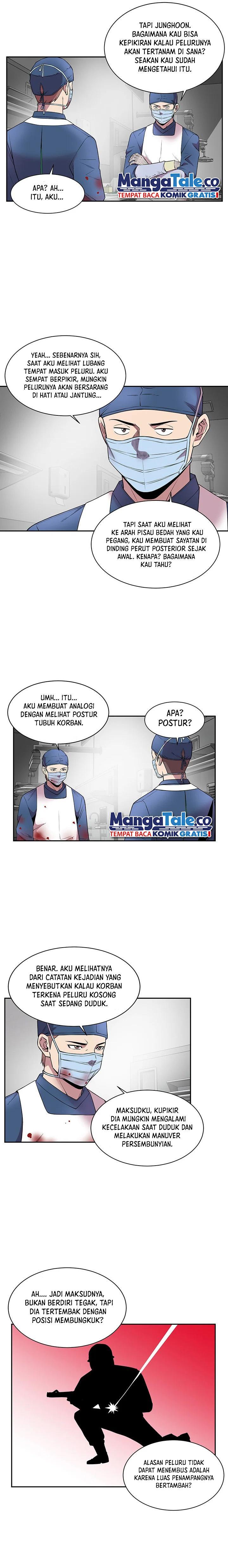 image-komik-god-of-autopsy-chapter-17-9/15