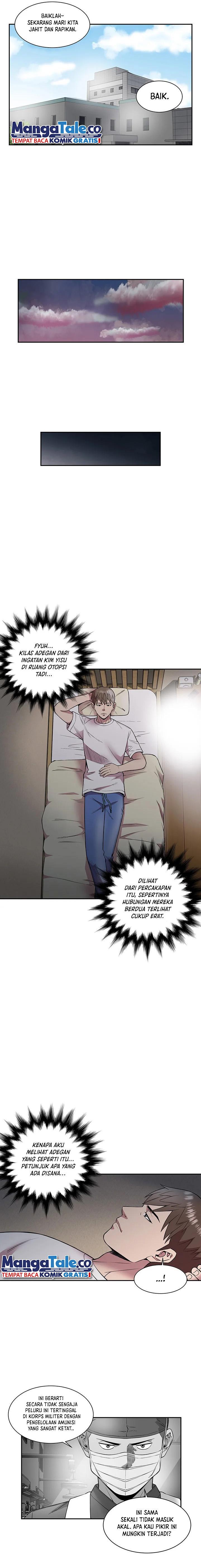 image-komik-god-of-autopsy-chapter-17-12/15