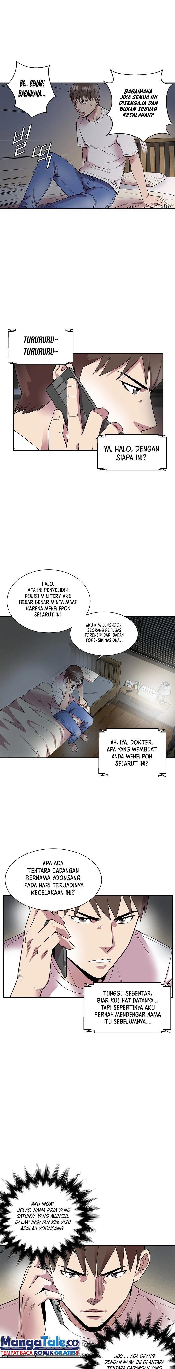 image-komik-god-of-autopsy-chapter-17-13/15