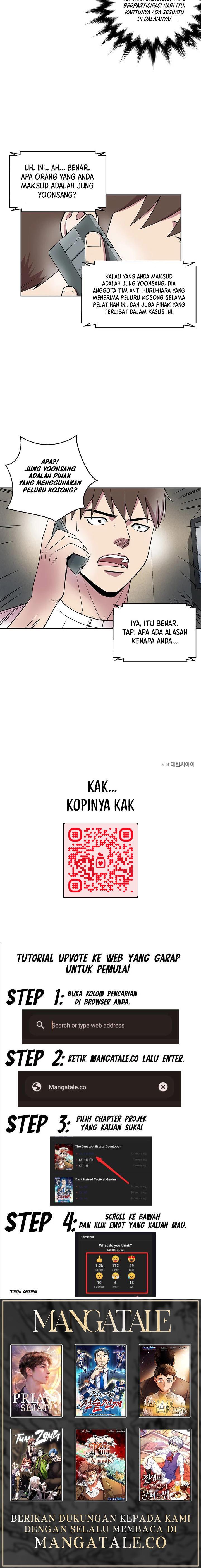 image-komik-god-of-autopsy-chapter-17-14/15