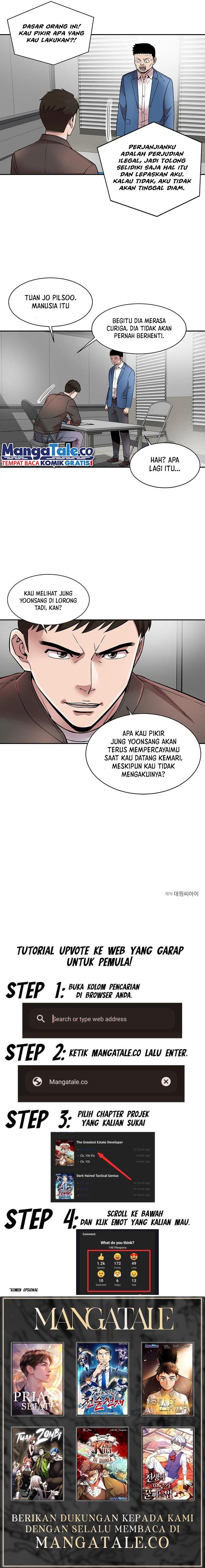 image-komik-god-of-autopsy-chapter-19-6/7