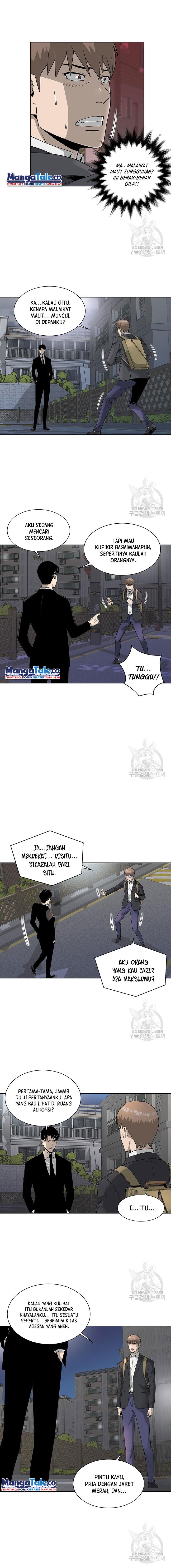 image-komik-god-of-autopsy-chapter-3-2/14