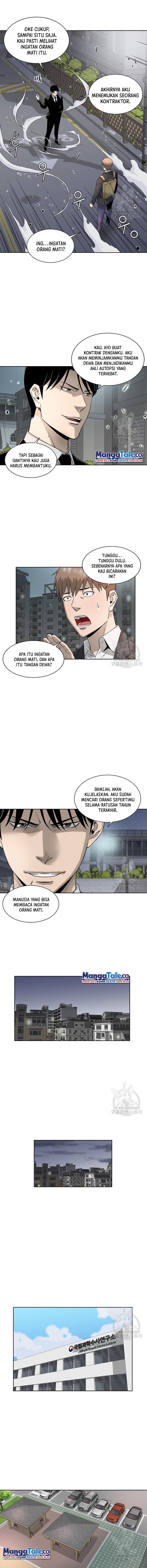 image-komik-god-of-autopsy-chapter-3-3/14