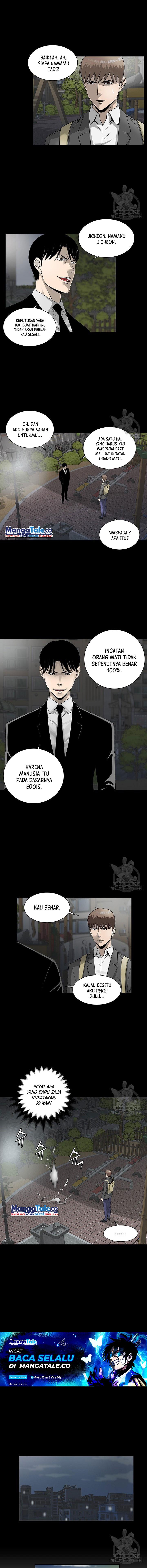 image-komik-god-of-autopsy-chapter-3-6/14