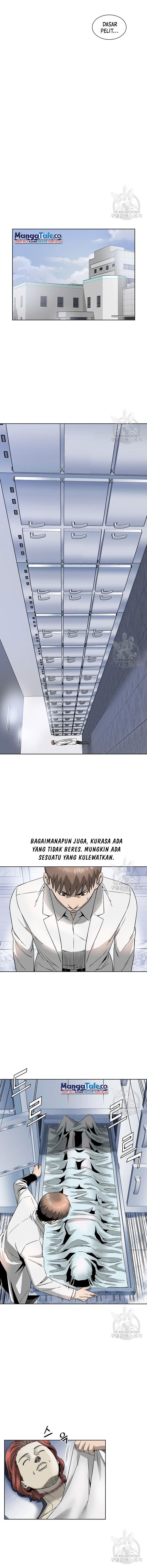 image-komik-god-of-autopsy-chapter-3-9/14