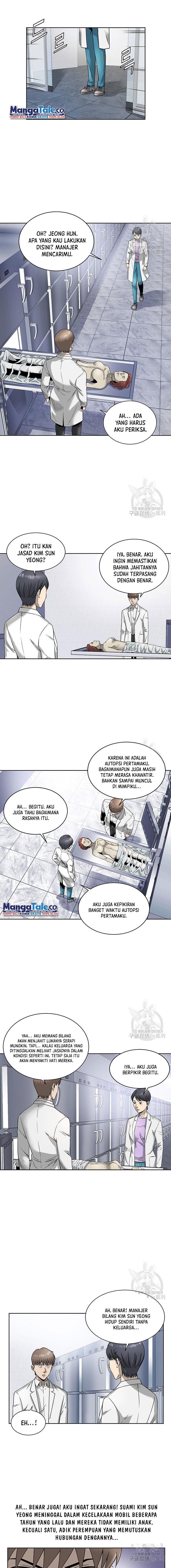 image-komik-god-of-autopsy-chapter-3-12/14