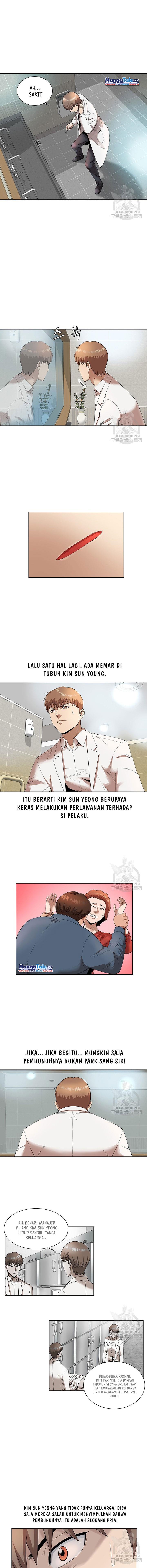 image-komik-god-of-autopsy-chapter-4-2/10