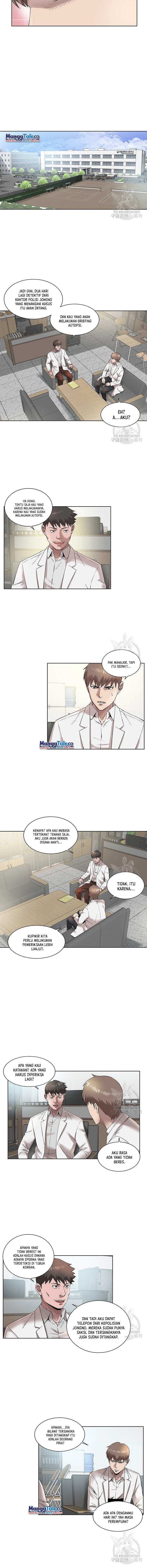 image-komik-god-of-autopsy-chapter-4-3/10