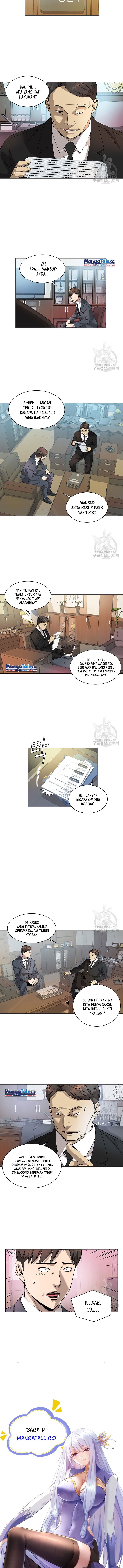 image-komik-god-of-autopsy-chapter-5-11/12
