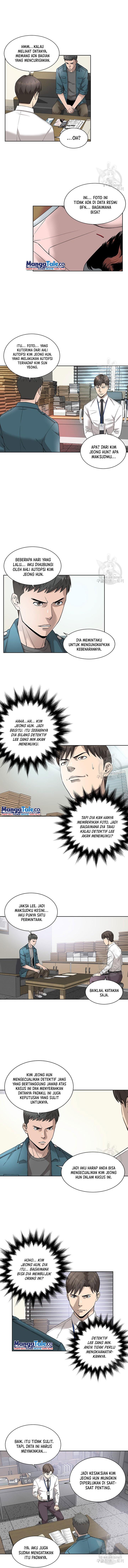 image-komik-god-of-autopsy-chapter-7-1/10