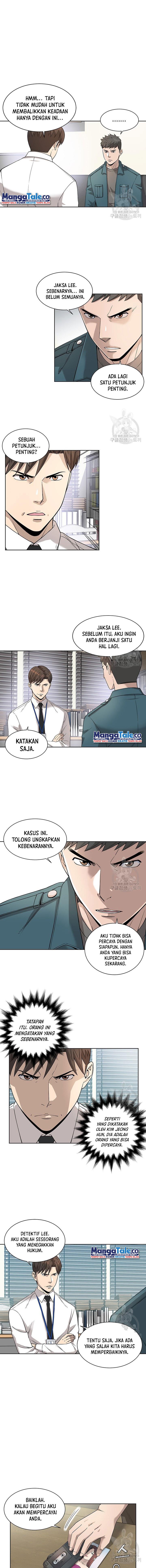 image-komik-god-of-autopsy-chapter-7-2/10