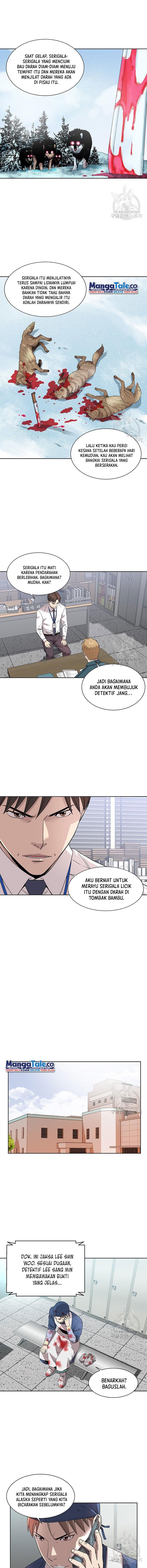 image-komik-god-of-autopsy-chapter-7-7/10