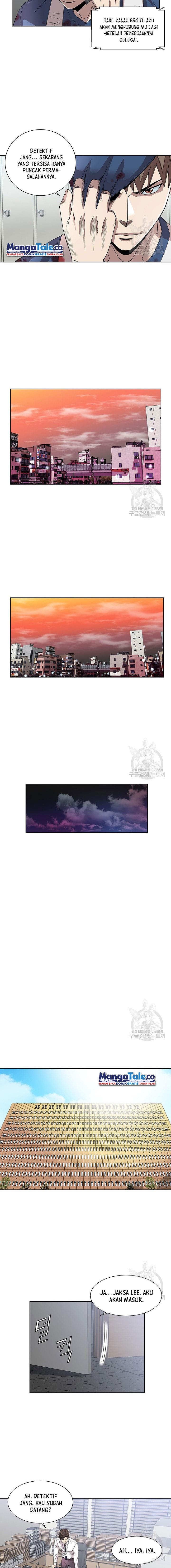 image-komik-god-of-autopsy-chapter-7-8/10