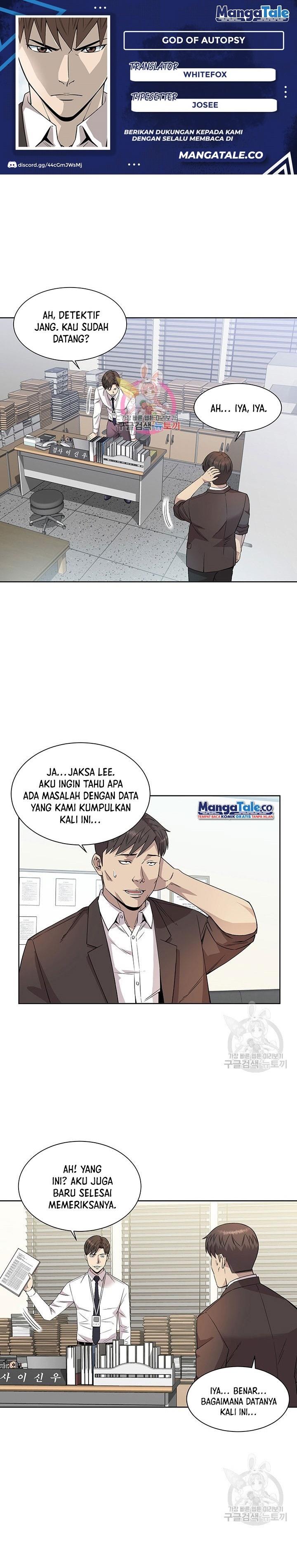image-komik-god-of-autopsy-chapter-8-0/24