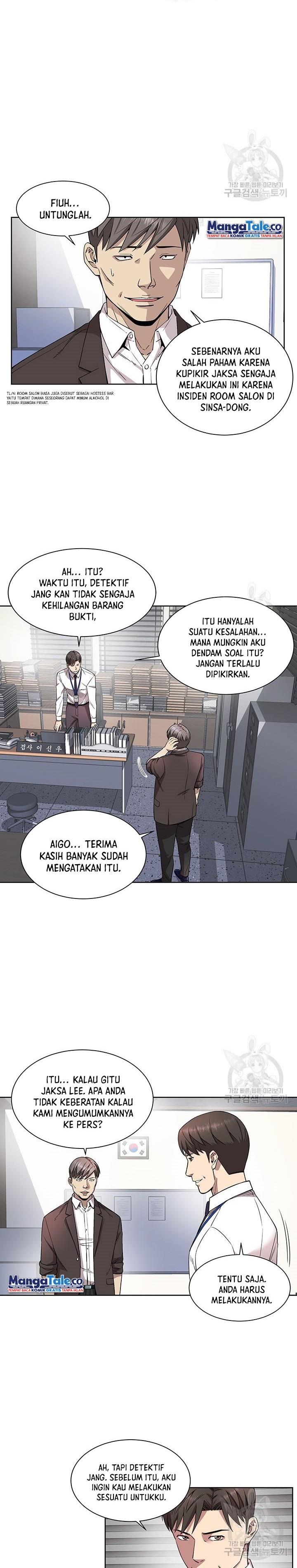 image-komik-god-of-autopsy-chapter-8-2/24